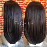 U227 MIẾNG DÁN BĂNG ĐÔ CÚP LỠ