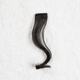 MÁI DÀI LƠI HÀN QUỐC ( 1 CẶP )