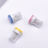 DỤNG CỤ RỬA LENS