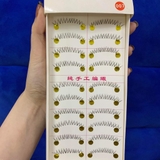 Mi Lụa Tổng Hợp