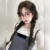 ST12 (SZ12) SIÊU LƯỚI T XÙ SÓNG LỚN