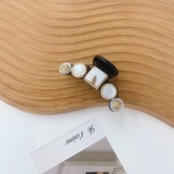 Kẹp Tóc 113