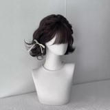 MANOCANH KHÔNG MẶT 50CM TẶNG NẮP ĐÁY GẮN CHÂN SẮT