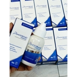 KEO DÁN TÓC LƯỚI GHOST BOND 38ML