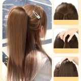 G01 GẤP MINI THẲNG