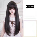 CH158 MÁI PHỦ ĐỈNH DỆT KIM THẲNG DÀI