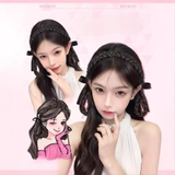 CBT10 CÀI BÍNH TAI THỎ