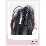 G01 GẤP MINI THẲNG