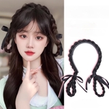 CBT10 CÀI BÍNH TAI THỎ