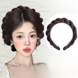 CBT8 CÀI TÓC XOẮN