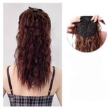 Cột CXU40 cột xù 40cm