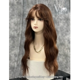 S2740 DỢN SÓNG MÁI BAY