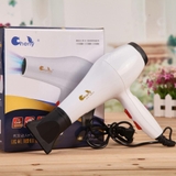 Máy sấy lớn 2 chế độ nóng lạnh