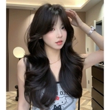 2931A BỘ XOĂN LAYER MÁI BAY