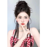 B05 BÚI CỘT XÙ DÂY BÍNH