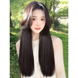 ST11 [ST105] SIÊU LƯỚI T THẲNG