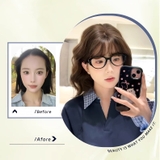 ML8119 BỘ VIC XÙ SÓNG MÁI BAY