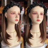 U227 MIẾNG DÁN BĂNG ĐÔ CÚP LỠ