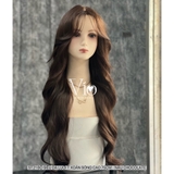 ST21 BỘ SIÊU DA LUỚI T XOĂN SÓNG CAO 75CM