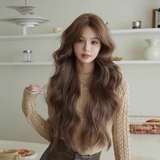 ST21 BỘ SIÊU DA LUỚI T XOĂN SÓNG CAO 75CM