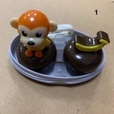 Khay Đặc Biệt 20