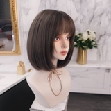 [DỆT KIM] DKL13 DA ĐẦU LỚN CÚP VIC