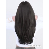 SZ3003 CÚP LỬNG LAYER MÁI BAY