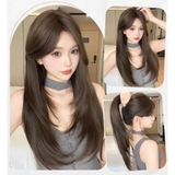 CH2238 BỘ CÚP LAYER 71CM MÁI BAY