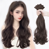 2KX/50CM- SET 3 DÃY KẸP XOĂN