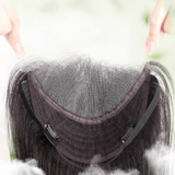 MÁI THẬT MÓC LƯỚI 6D (14X18CM)