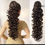 NGOẶM ĐẶC BIỆT 75-80cm