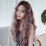 C8257 XÙ SÓNG 2 MÁI BAY