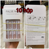 Nail Tay 260