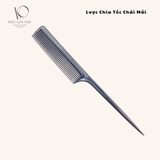 LƯỢC CHIA TÓC