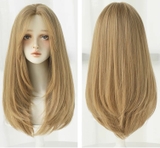 8602 CÚP LAYER MÁI BAY NÂU LẠNH