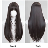 CH158 MÁI PHỦ ĐỈNH DỆT KIM THẲNG DÀI