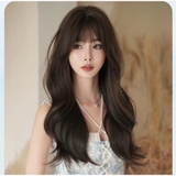 D2070 BỘ DỆT KIM XOĂN LAYER 65CM