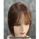 355 MÁI THẬT 5D SIZE 9x10/30cm - MÁI THƯA