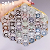 LENS