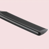 LƯỢC CHIA TÓC
