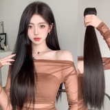 KT60 kẹp thẳng 60cm