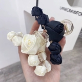 Kẹp Tóc 105