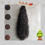 N42 NGOẶM XÙ SÓNG LỚN 60cm