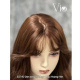 S2740 DỢN SÓNG MÁI BAY
