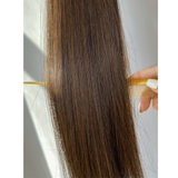 CT85 CỘT THẲNG 85CM - 200g