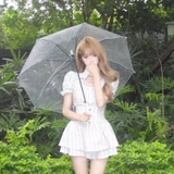 ZZ02 BỘ NGÔI ZIZZAC XOĂN LAYER MÁI THƯA