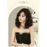 C0380 XÙ SÓNG VAI MÁI DÀI