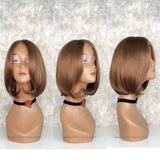 8909 SIÊU DA ĐẦU LƯỚI TRÁN CÚP VIC