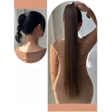 CT85 CỘT THẲNG 85CM - 200g
