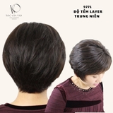 9771 TÉM THẲNG